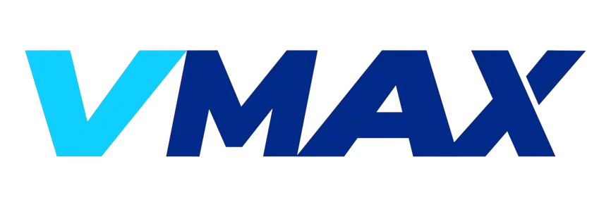 Vmax1